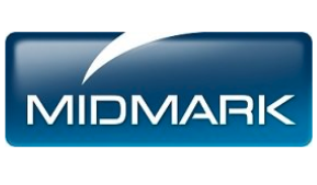 DentalMed_Midmark
