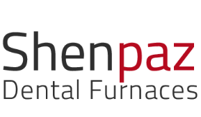 Shenpaz Logo