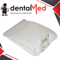 Aixin MX800 Dust Collection Bags