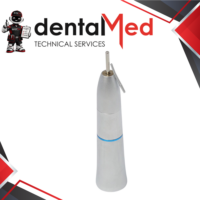 NSK EX-6B Straight Slow-Speed Handpiece