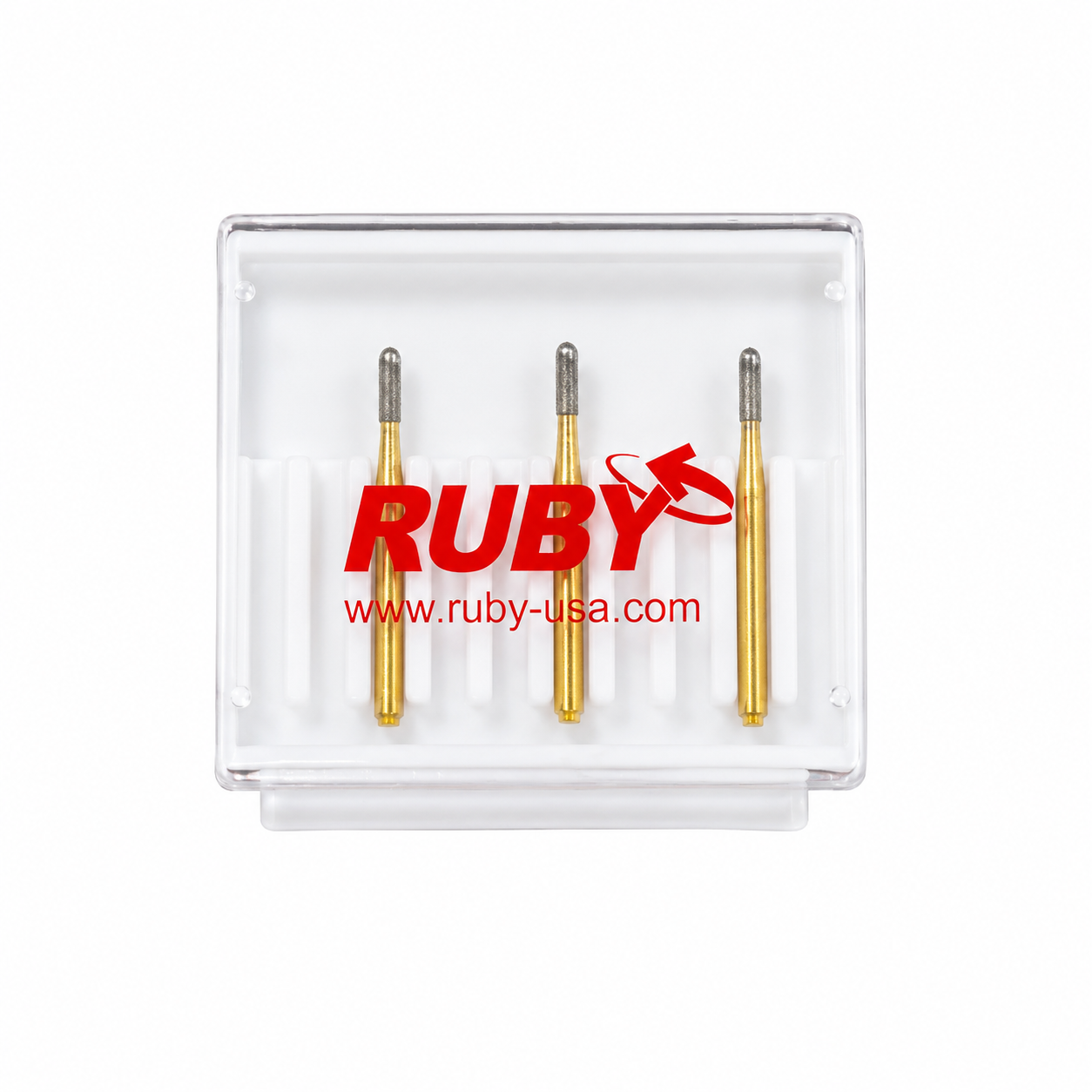 12-blade Tungsten Carbide