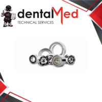 Bearings