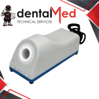 CYS Dental Wax Induction Heating Unit