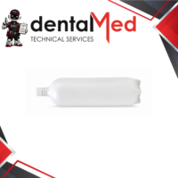 Dental Clean water system Bottle 2Lit