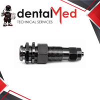 Dental Water Quick Connection - Female