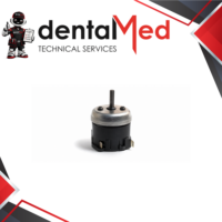 Electromechanical Timer - All models