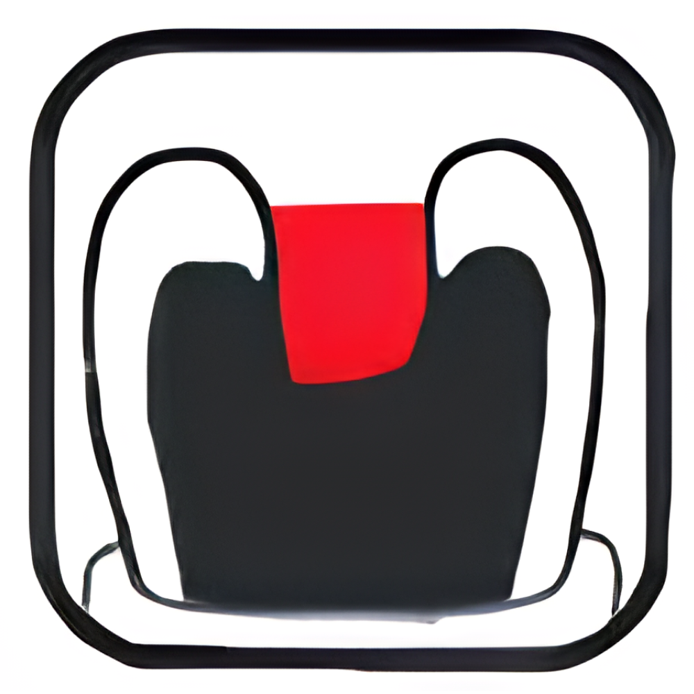 Cavity preparation