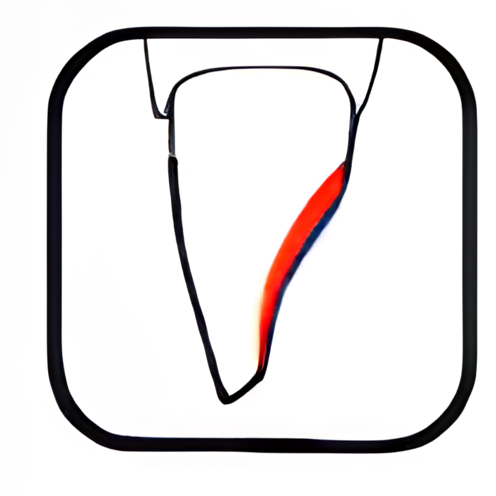 Shape Icon 1