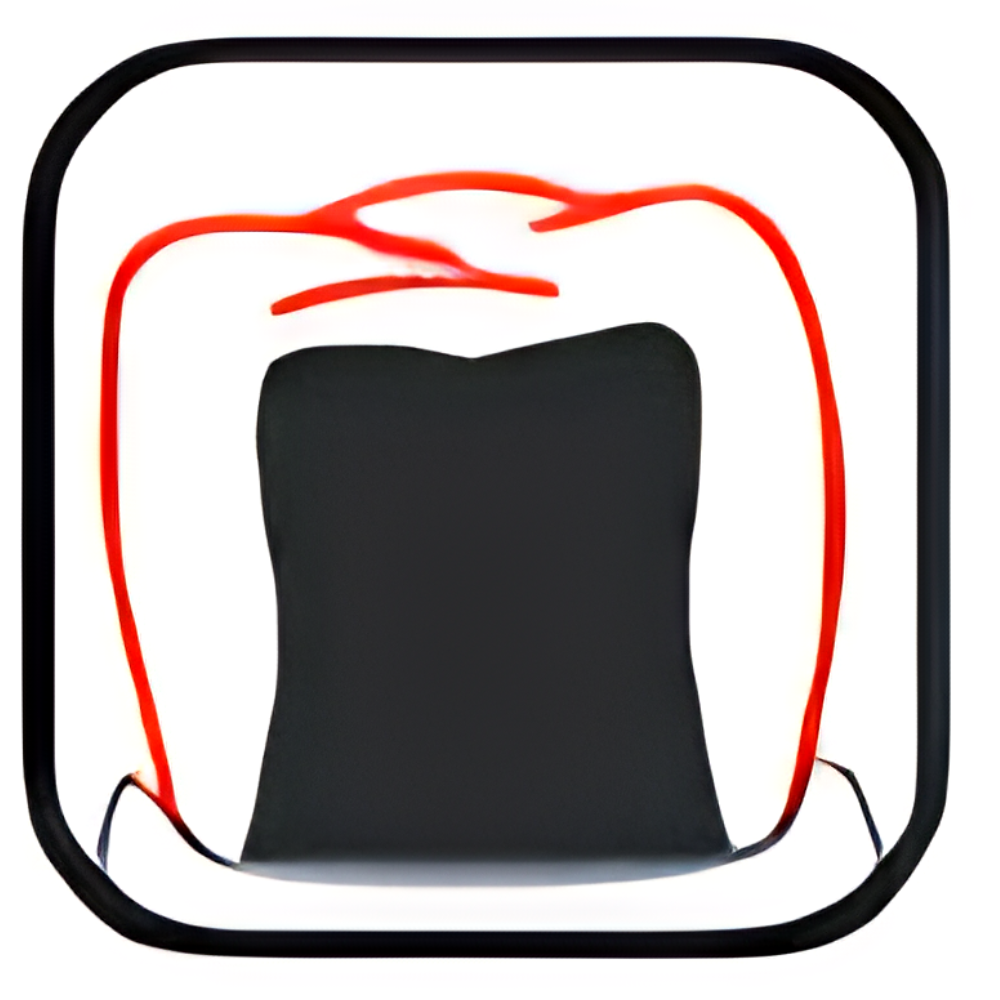 Shape Icon 2