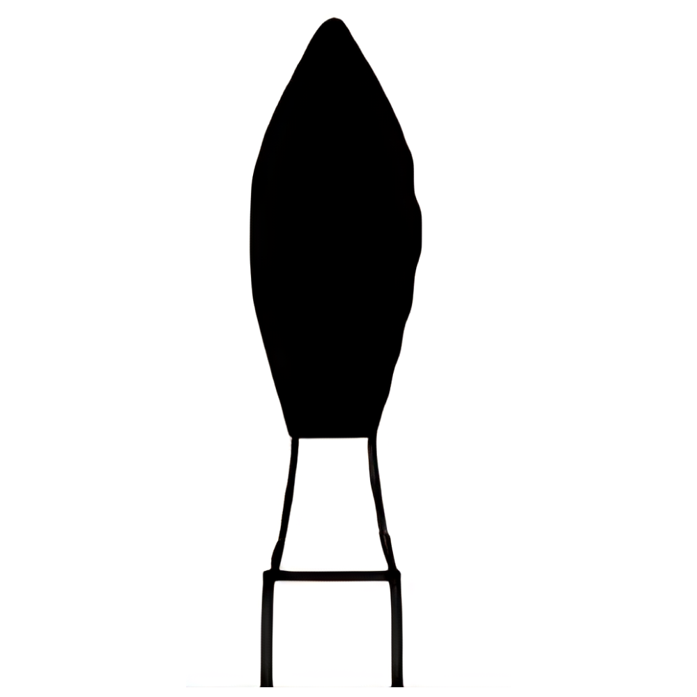 Shape Icon 3